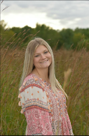Sydney Meyer - Science - Hampton-Dumont